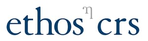 Ethos CRS Logo